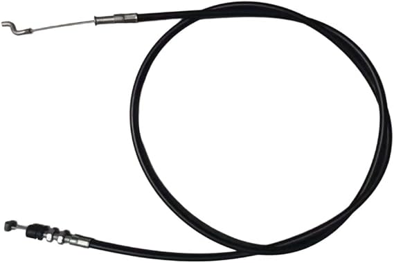 54530-VJ9-B80 Replacement Cable for Honda For HRU216K2 HRU216M1 Lawn Mowers Maintaining Original Control