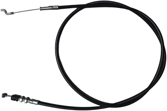 54530-VJ9-B80 Replacement Cable for Honda For HRU216K2 HRU216M1 Lawn Mowers Maintaining Original Control