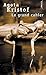Le Grand Cahier (French Edition)