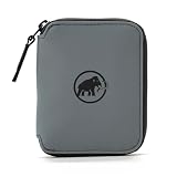 Mammut Seon Strata Portefeuille zippé Taille unique