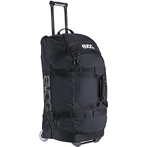 EVOC Sports GmbH EVOC401203100