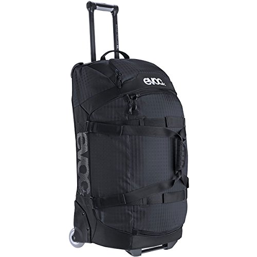EVOC Sports GmbH EVOC401203100 EVOC Sports GmbH EVOC401203100