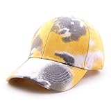 john gray latest book Large gamme d'applications: les casquettes de baseball sont des chapeaux parfaits pour l'intérieur ou l'extérieur, la plage, la randonnée, le baseball, la chasse, le vélo, la randonnée, le camping, le golf, la pêche ou toute autre activité.