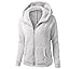 A07-gray