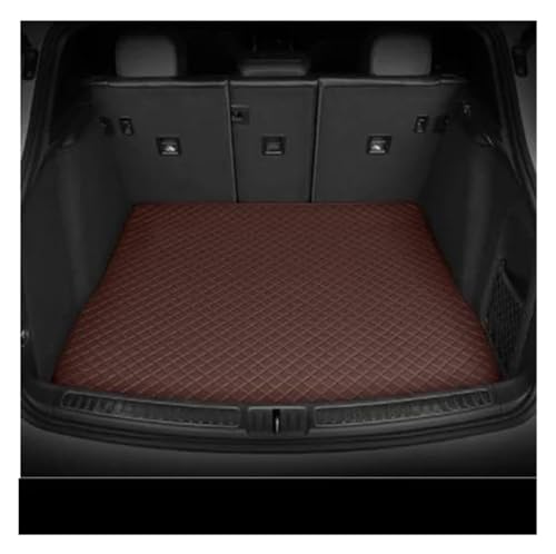 車用フロアマット Tクロス」の人気商品一覧・価格比較 - 価格.com