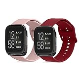 TAMAÑO AJUSTABLE: Estas correas tienen un tamaño aproximado de y el cierre es como el de un reloj. Permanecerá fija en su sitio en todo momento.