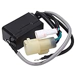 Tilt-Trim-Relay-Switch-Electrical-Relay-Switch-Marine-Power-Tilt-Trim-Relay-Assembly-38410-93j12-Outboard-Accessory-Replacement-For-Df40a-Df50a-Df50av-Df60a