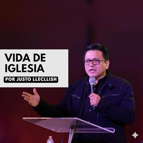 #33. Vida de iglesia
