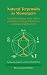Natural Terpenoids as Messengers: A multidisciplinary study of their production, biological functions and practical applications