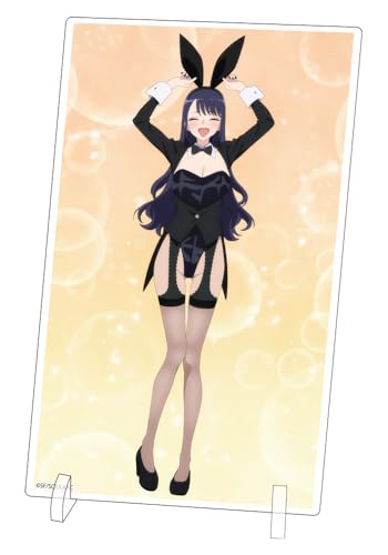 TVアニメ「その着せ替え人形は恋をする」Season 2 アクリルパネルVol.4 (03.【C】)