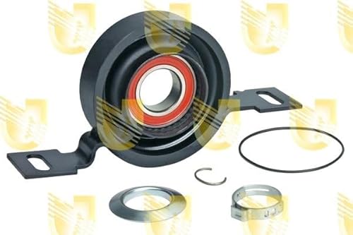 UNIGOM 381710 SUPP.TRASM.COMPL.DACIA DUSTER 4 x 4