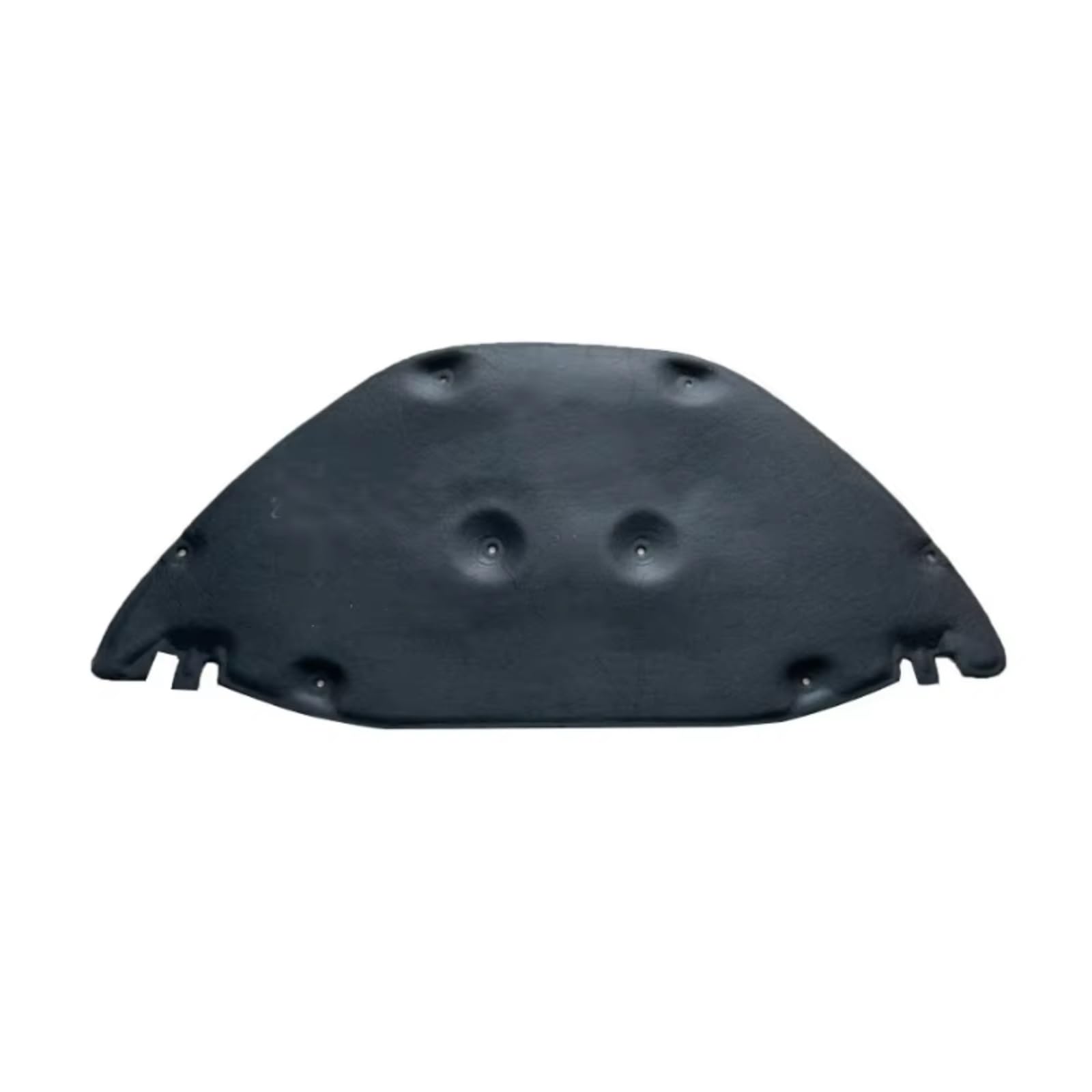 Coussin sonore capot Toyota CHR absorption vibrations et bruits - 7
