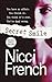 Secret Smile (French, Nicci)