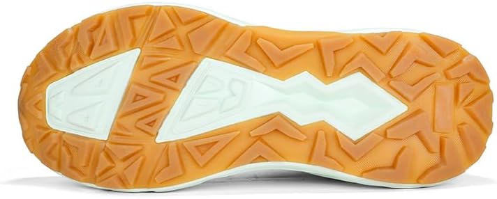 Men's and Women's Barefoot Cross-Country Running Shoes, Wide Toe Box Zero Drop Non-Slip Walking Suitable for Daily Work Tennis Gym Hiking and Running. - Image 8