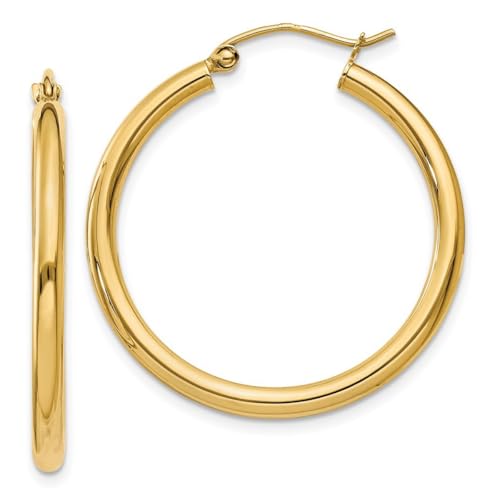 JewelryWeb QTE158491Y