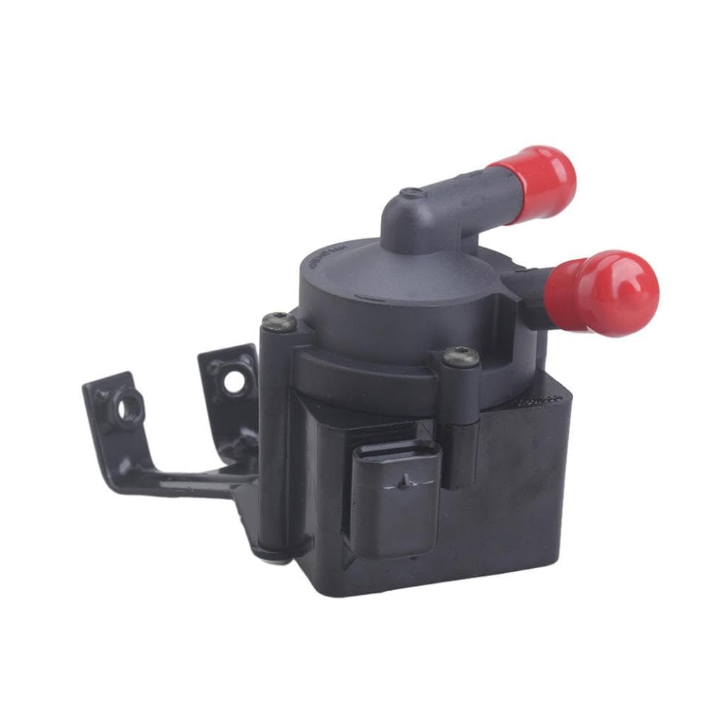 Kit Rullo Platen 12CM 203dpi Compatibile Con Zebra ZD220D