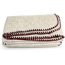Triplenet Pricing Military Wool Blanket Survival Gear and Equipment