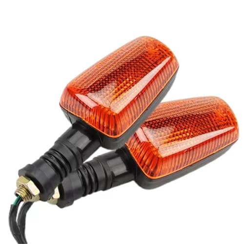 �K�����}�n XJR400 XJR200 XJR300 FZR250 FZR400 �p�I�[�g�o�C�p�E�C���J�[���C�g�_�Ŏ��C���W�P�[�^�[�u���[�L�����v �I�[�g�o�C�p�E�C���J�[//�����w���탉�C�g