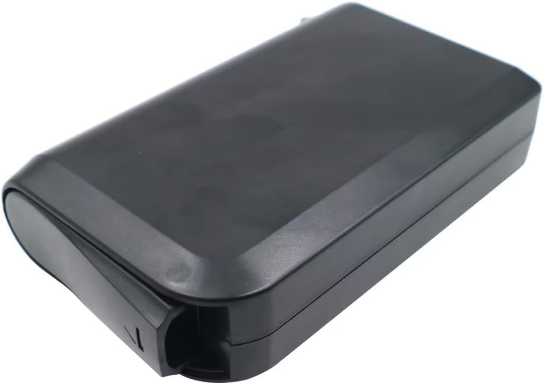 H-ANT 18V 3500mAh Replace Hoover 18V Lithium Battery Pack:Linx BH50000 BH5005 BH50010 BH50015 BH50020 BH50030 H-BH50000 BH50000 CHK20110 302723001