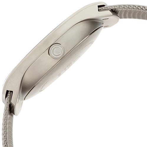Obaku V176GMTJMJ
