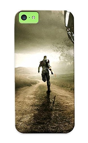 Anti-Scratch Hard Cell-phone Cases For Samsung Galaxy S5 (tJj26834evBy) Allow Personal Design Beautiful Game Of Thrones House Baratheon Pictures