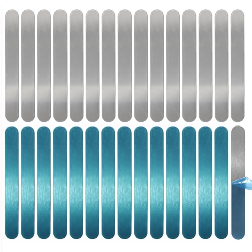 YJRUNFU X`[v[g  V[g }Olbgv[g zp v[g ⏕ Ε⏕ DIY ^ ԍڃ}Olbgz_[p Lb`i`65*8mm 30j