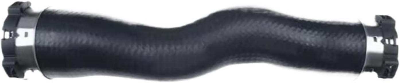 11617810614 Automobiles Engines Booster Hose Fit For BMW 5 Series F10 LCI 520d N47N F07 F10