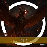 Ziz