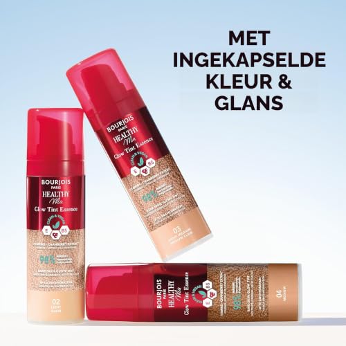 Kiko Milano Full Coverage 2-in-1 Foundation-Concealer - View 5