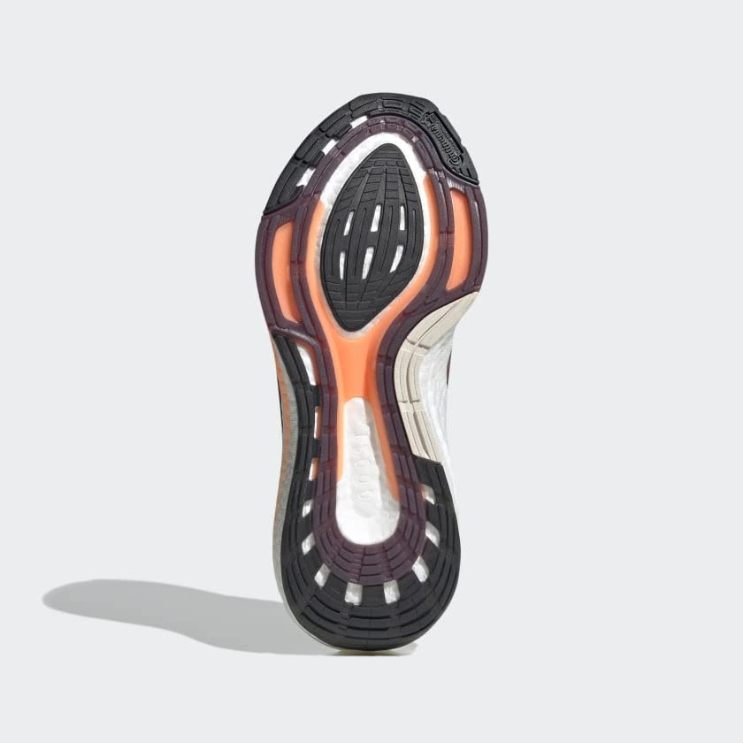Image of adidas Women's Ultraboost 22 Running Shoe