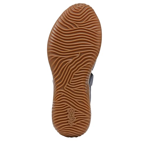 Ryka Women's Echo Fisherman Sandal4