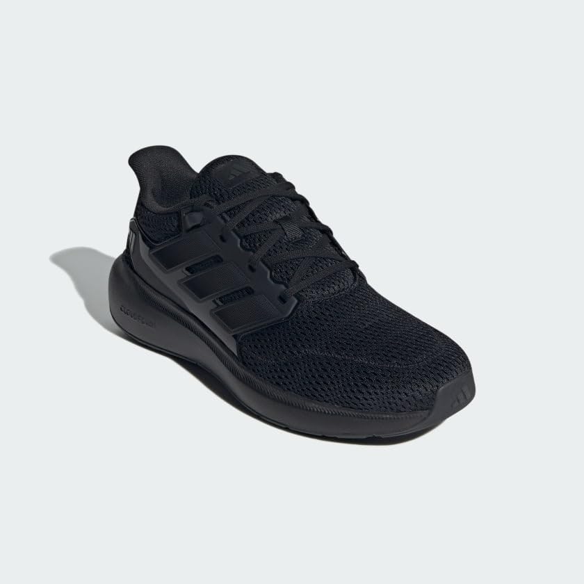 adidas Men's Ultimashow 2.0 Sneaker4