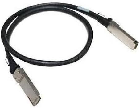 Hewlett Packard Enterprise HP JG326A X240 Series Direct Attach Copper Networking Cable