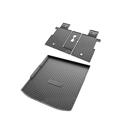 ɓKAEg_[ GM GN ZM PHEV 2022-2024p gN}bg AgNveN^[ tApbh Ci[}bg AgNveN^[pbh(Zbg)