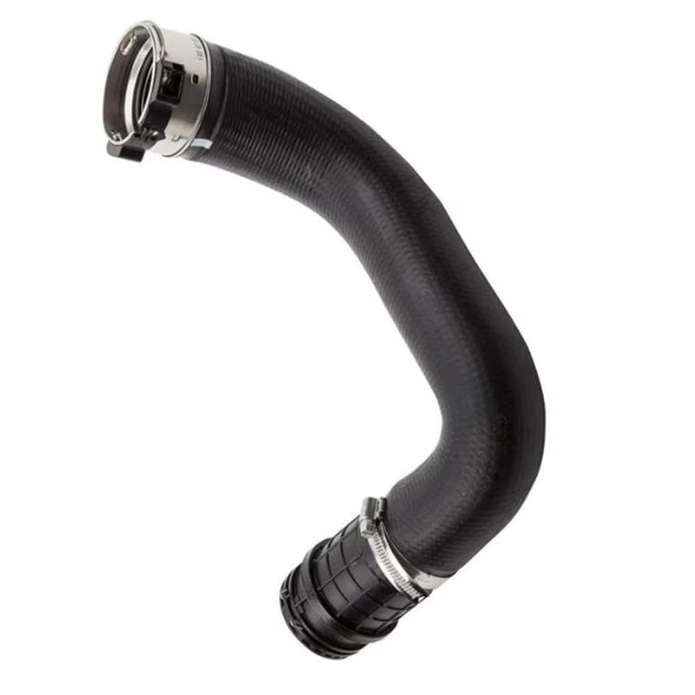 Dabhuoc One Color Auto Accessory 13374646 42626074 Turbo Intake Hose Intercooler Hose For Chevy Cruze 1.4L 2016-2019