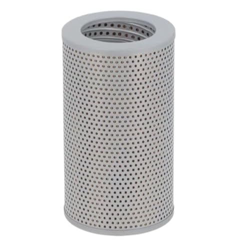 Élément filtrant de retour d’huile hydraulique P556064 pour engins et tracteurs