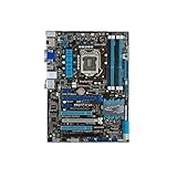 Fabriqué à partir de matériaux de haute qualité pour éviter efficacement la corrosion et l'usure. Robuste et durable, longue durée d'utilisation.