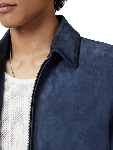 John Varvatos Men's Benjamin Jacket2