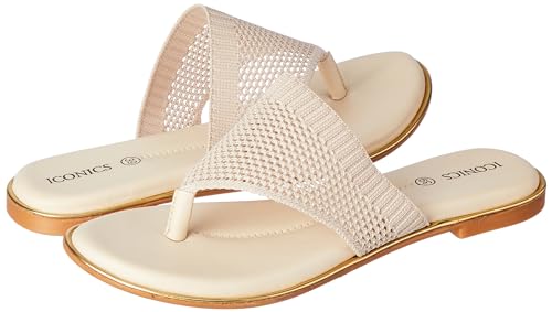 Image of Iconics Women's Icn-kam-ai-201 Sandal