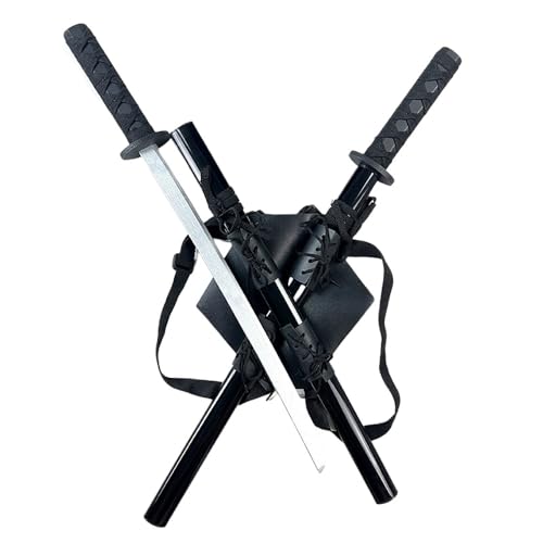 RXv ͑  cosplay ϐg 2{Zbg  |ؐ RX`[p Cxg COSBe Ϗܗp  nEB (75cmmnn 2{Zbg+obNpbN)