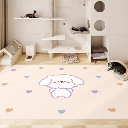 ybgpJ[ybg ybg}bg Ȃ J[ybg pvc L~}bg 140*160cm ޗ\h g[Ή 唻 ^ ^ ^ P[Wp ƒ/ItBX/ JԂg t[Jbg (90*120cm,ggxg)