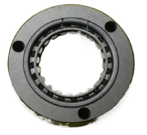 Embrayage de freinage compatible 2812A-HMA-000 pour kit transmission scooter