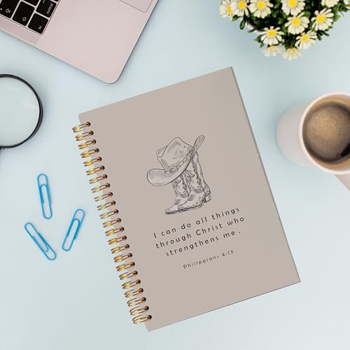 Notebook VNWEK 1067 ordinateur pour etudiant et teletravail - 4