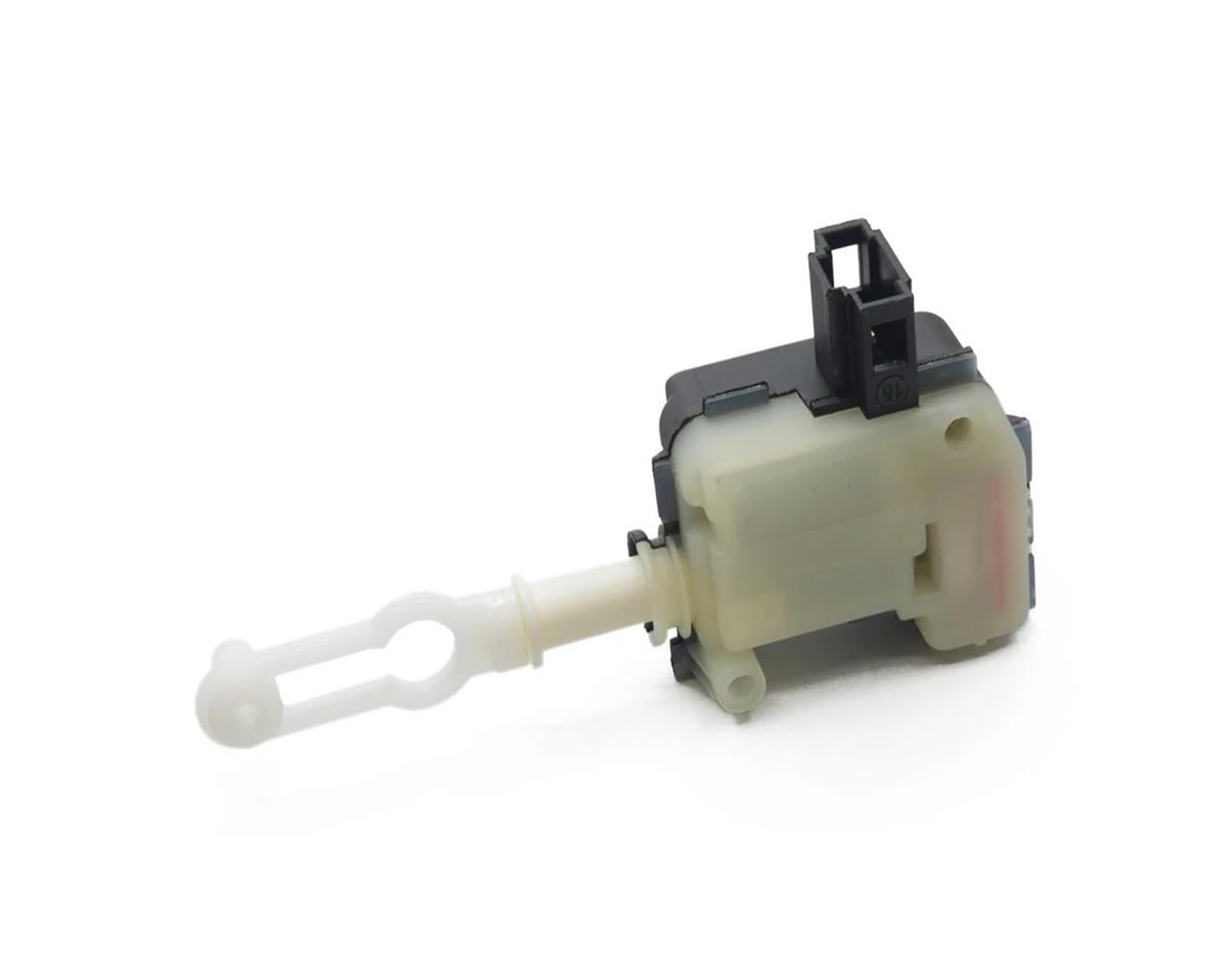 Moteur d'actionneur de coffre pour A4 B6 et A2 2001-2005, pièce de rechange à 2 broches 8E5962115B