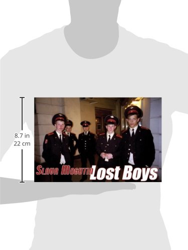 Lost Boys