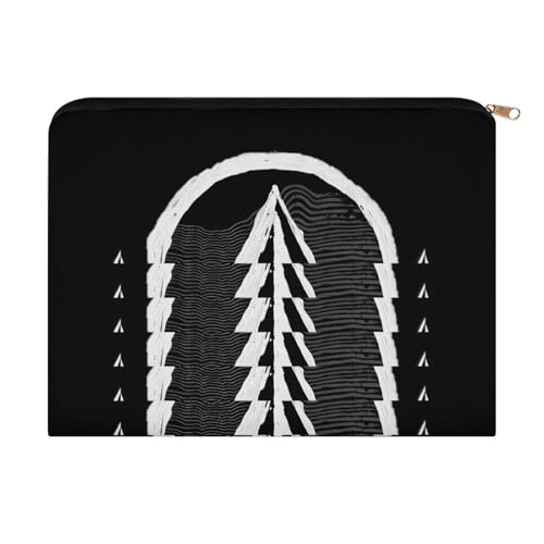 {R σobO CN|[` RXg x|[` gC^[obO K  ʗp @\ [ yP[X y e ^ lC LN^[ ObY AEghA s o jp