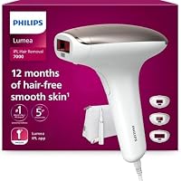 Philips Lumea