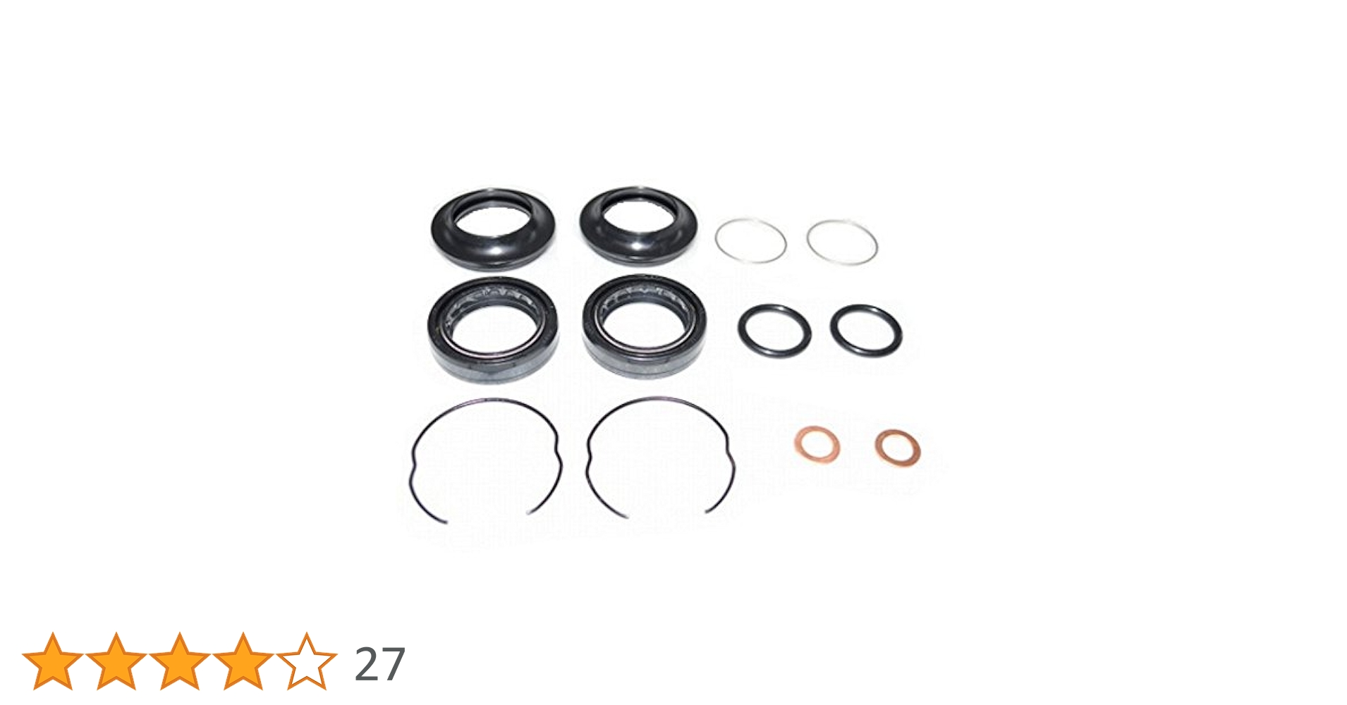 パーツ satoru goto 楽天市場】[送料無料]【高品質】190mmビッグディスクローター