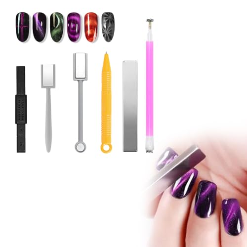 LbcACWFpy6_Zbgz}Olbg XeBbN  }Olbg lCA[gLbg LڃlCH XeBbN }Olbgy M L̖ڂ̂悤Ȍ diy lCfUC