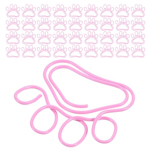 Toyvian 60킢L̒܌^~jy[p[Nbv w tސp ^C[ [ ƂwZ̃m[g